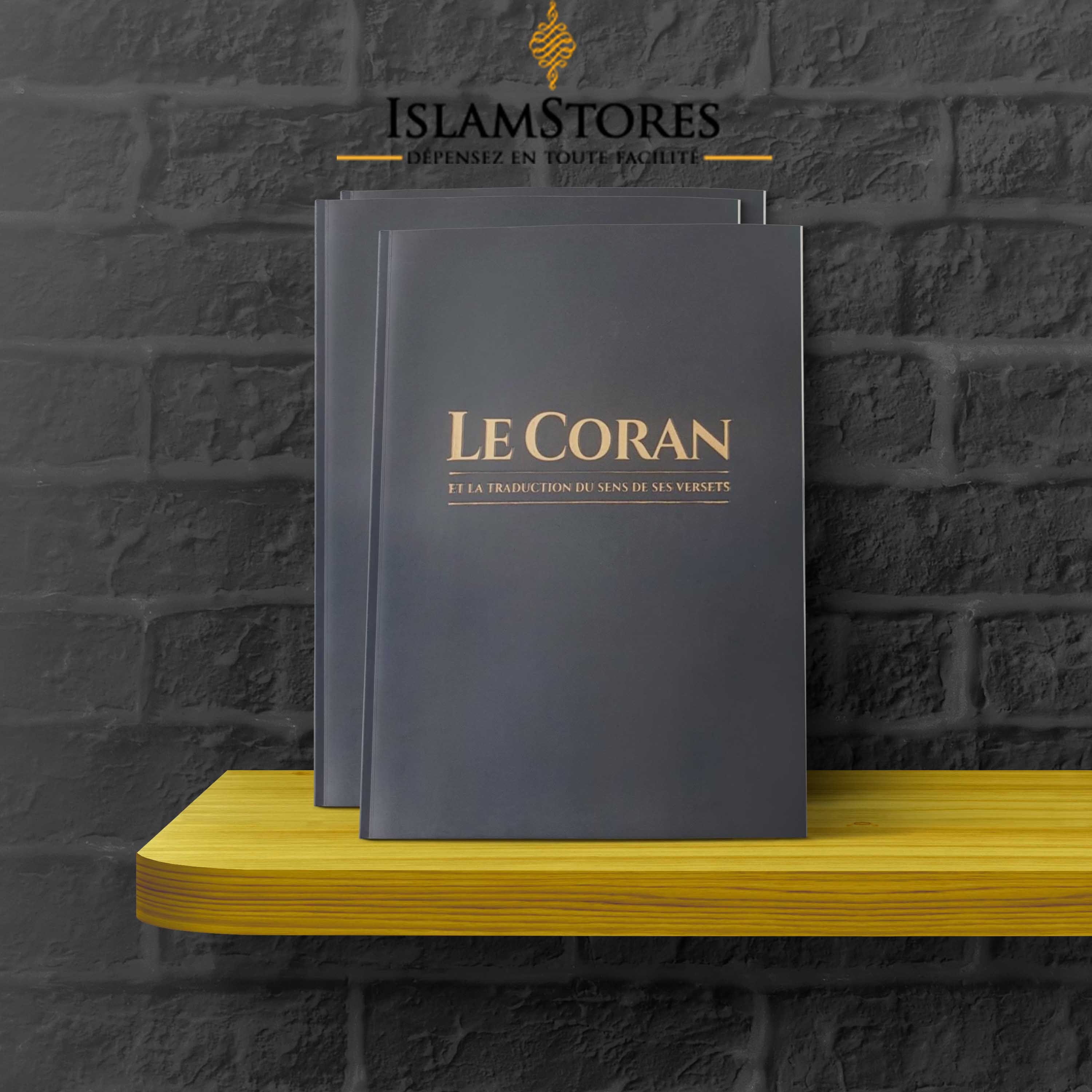 Le coran et la traduction des sens en français- Tawbah