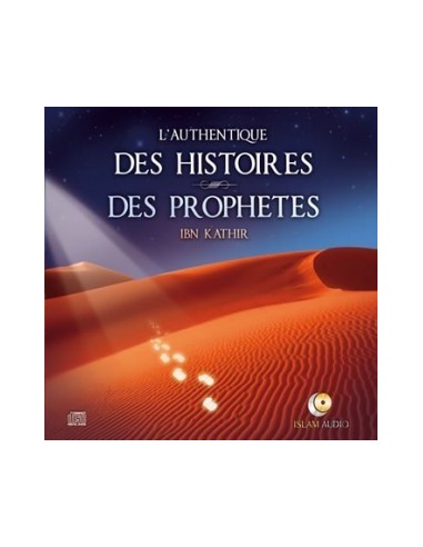 L'authentique des histoires des...
