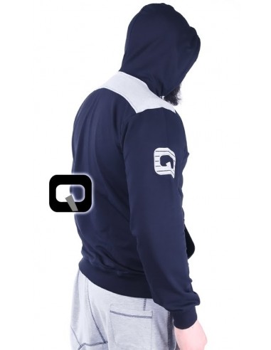 Ensemble Qaba'il Dual Marine