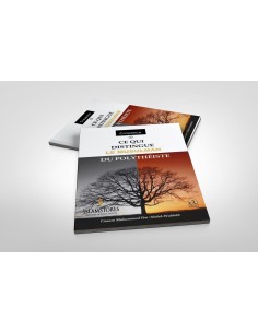 Ce qui distingue le... 2