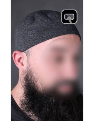 Taguia Qaba'il anthracite