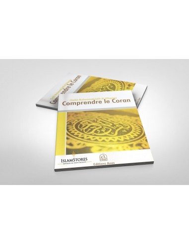 Comprendre le Coran