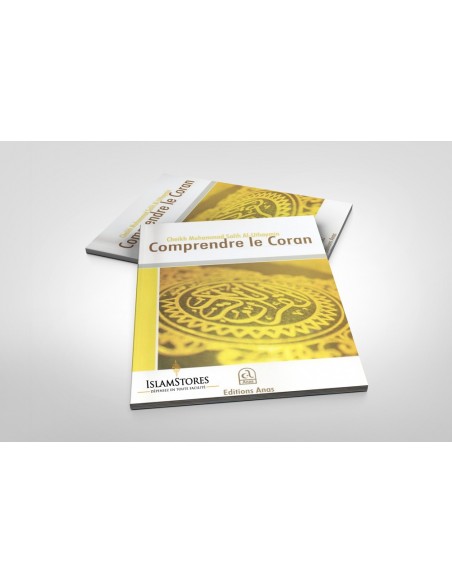 Comprendre le Coran