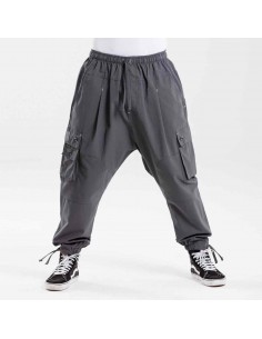 Battle Dc 2018 usual...