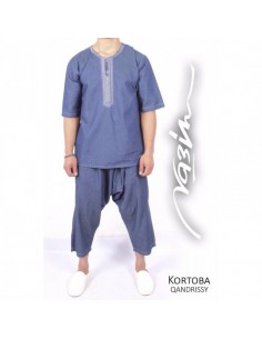 Ensemble Na3im Qandrissy...