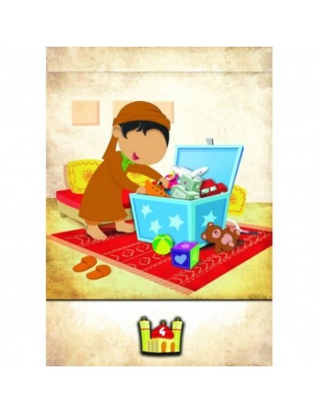 Les Liens De Parenté