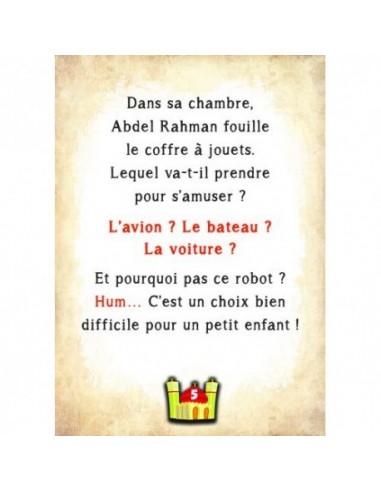 Les Liens De Parenté