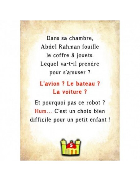 Les Liens De Parenté