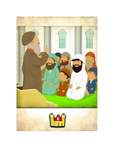 Générosité Envers Les Parents