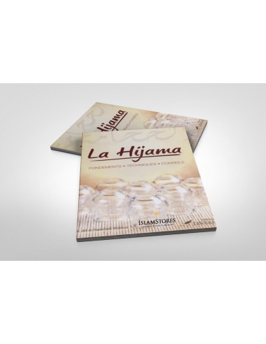 La Hijama ( Fondements - Techniques -...