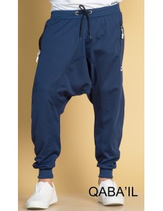 Sarouel Jogging Léger...