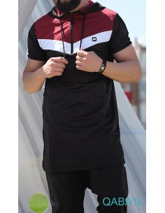 Ensemble Koncept Noir-Qaba'il 2