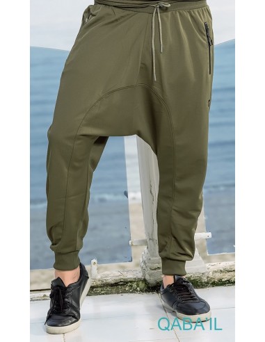 Ensemble Koncept Kaki-Qaba'il