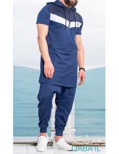 Ensemble Koncept... 2