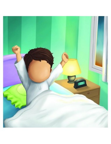 Mon livre des invocations (version...