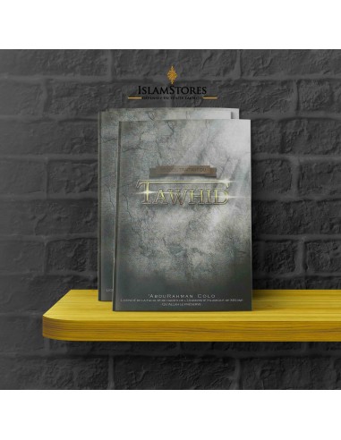 Recueil traitant du Tawhid
