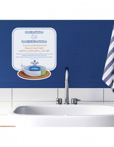 mes premières invocations-educatfal