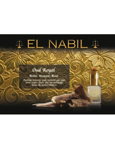 Musc Boisé, Musqué, Rosé