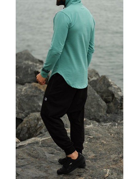 sweat etniz Marocco  up vert-qaba'il