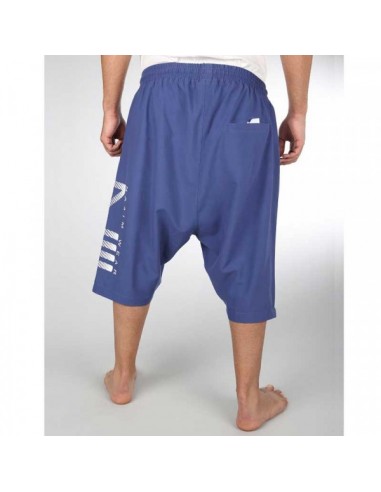 Sarouel De Bain Kaki KyYn