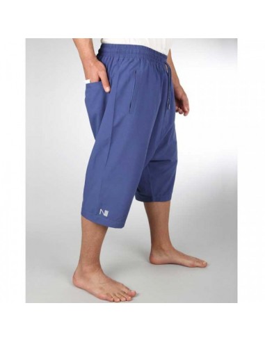 Sarouel De Bain Kaki KyYn