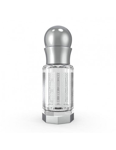 Musc tahara 6ml- el nabil