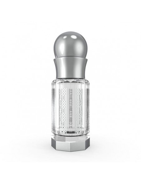 Musc tahara 6ml- el nabil