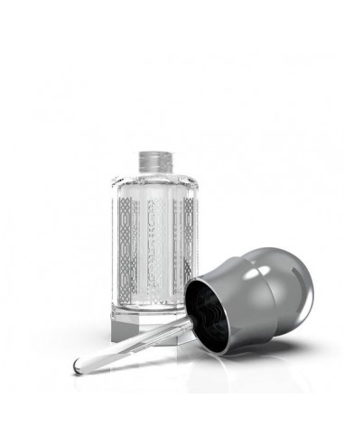 Musc tahara 6ml- el nabil