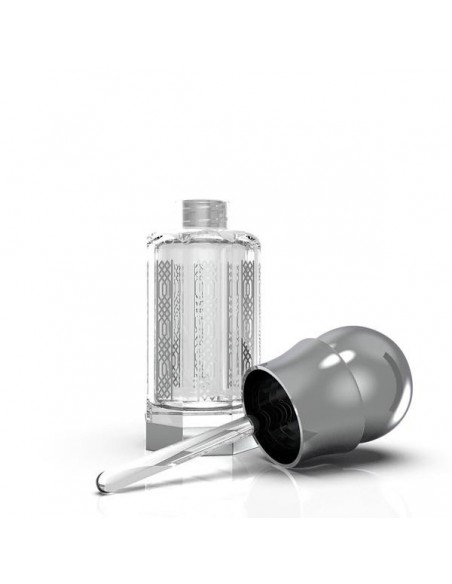 Musc tahara 6ml- el nabil