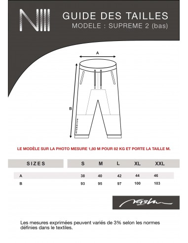 ensemble harvard bleu - Na3im