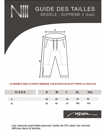 ensemble harvard bleu - Na3im