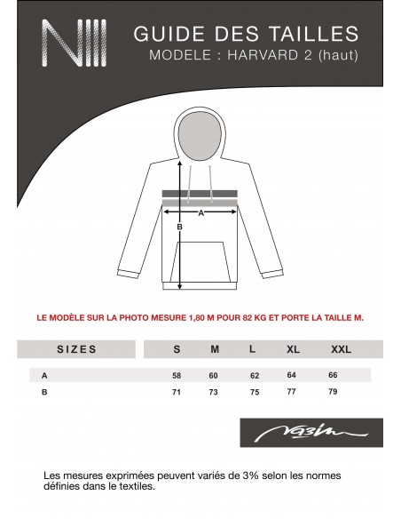 Ensemble harvard Kaki - Na3im