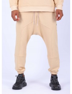 ensemble harvard beige - na3im 2