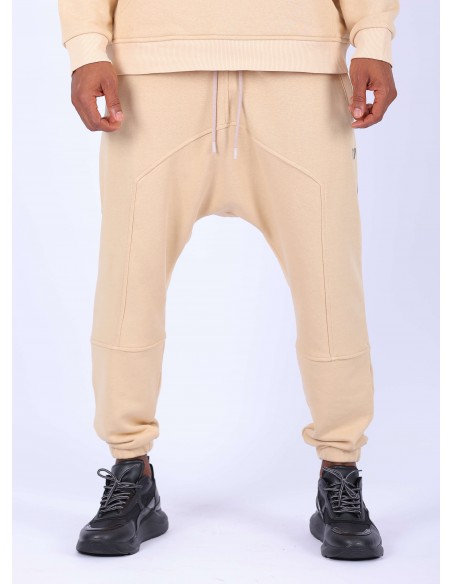 ensemble harvard beige - na3im