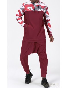 Ensemble Army  GN Bordeaux...