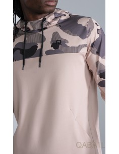 Ensemble Army GN Beige -... 2