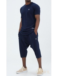 Ensemble Nautik Indigo...