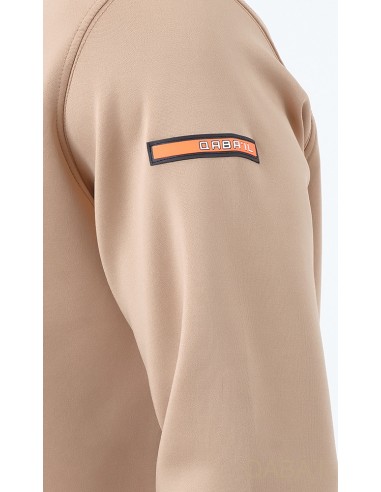 Ensemble Furtif ll Beige - Qaba'il