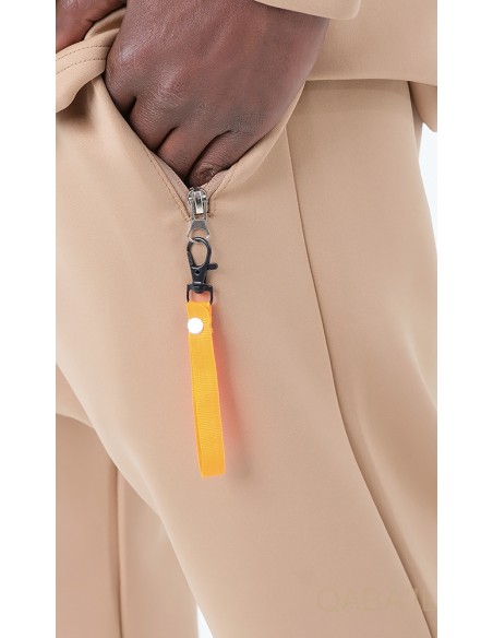 Ensemble Furtif ll Beige - Qaba'il