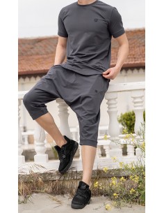 Ensemble Nautik S23...