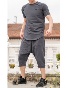 Ensemble Nautik S23... 2