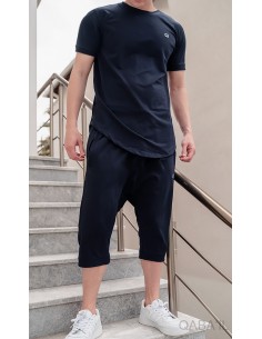 Ensemble Nautik S23 Bleu -...