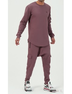 Ensemble Sniper Neo S23...