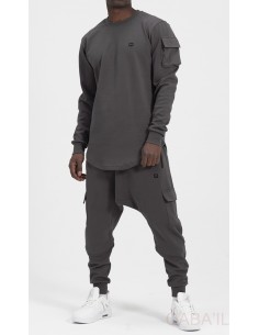 Ensemble Sniper Neo SW23...