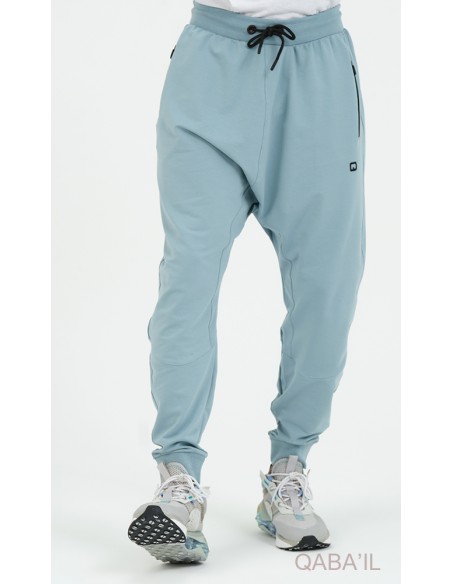 Sarouel Jogging Athletik