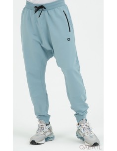 Sarouel Jogging Athletik 2