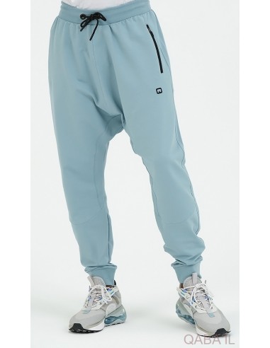 Sarouel Jogging Athletik