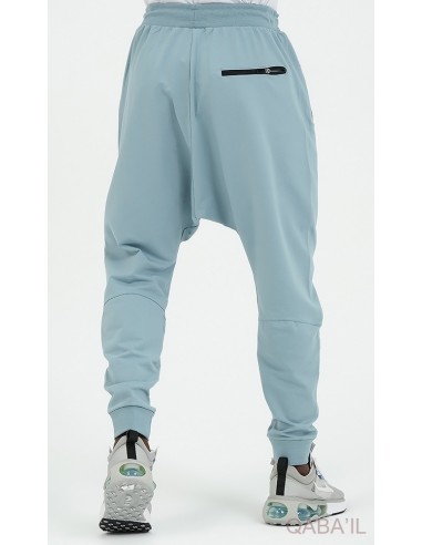 Sarouel Jogging Athletik