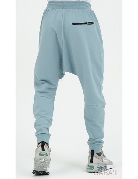 Sarouel Jogging Athletik