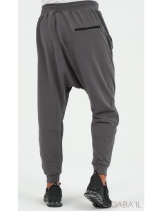 Sarouel Jogging Athletik... 2